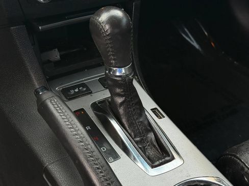 Used 2013 Acura ILX w/ Technology Package FWD image 23