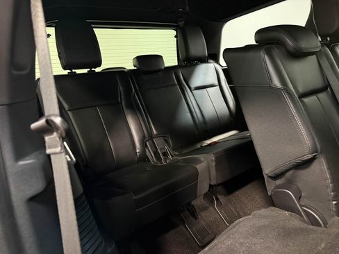 Used 2021 Ford Expedition XLT w/ Equipment Group 202A image 68