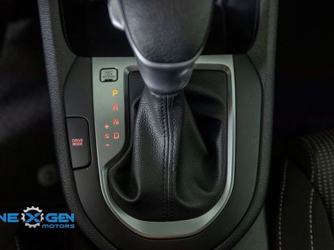 Used 2020 Kia Forte LXS image 22