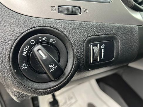 Used 2017 Dodge Journey Crossroad image 30