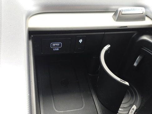 Certified 2023 Hyundai Palisade Calligraphy w/ Cargo Package image 19