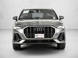 Used 2022 Audi Q3 2.0T Premium Plus video 2