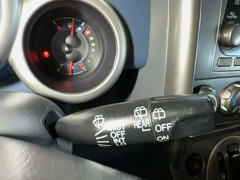 Used 2003 Honda Element EX image 21