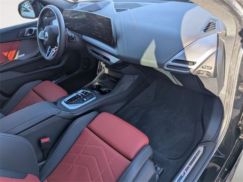 Used 2025 BMW M235i xDrive w/ Premium Package image 31