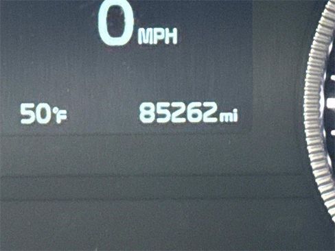 Used 2021 Kia Telluride EX w/ EX Premium Package image 29