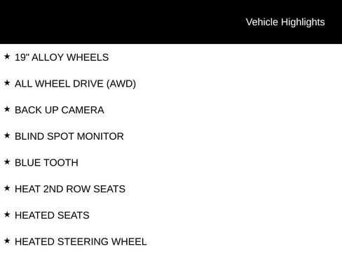 Used 2019 MAZDA CX-5 Grand Touring w/ GT Premium Package AWD/4WD image 3