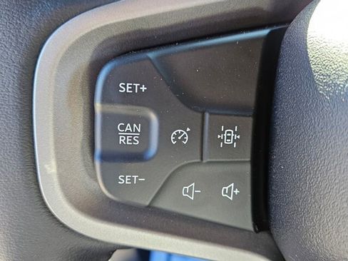 New 2025 Ford Bronco Big Bend image 24