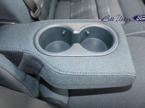 New 2026 Ford Bronco Heritage Edition image 9