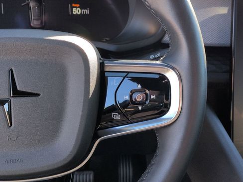 Used 2022 Polestar Polestar 2 w/ Pilot Package image 20