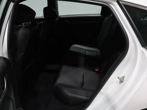 Used 2019 Honda Accord Sport image 18