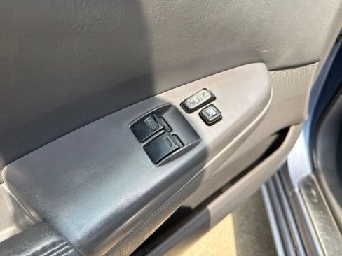 Used 2008 Toyota Solara SLE FWD image 14