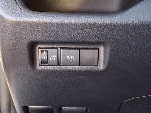 Certified 2023 Toyota RAV4 Adventure image 26