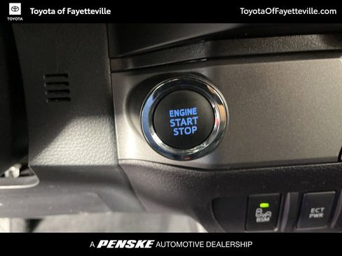 Certified 2023 Toyota Tacoma TRD Sport image 31