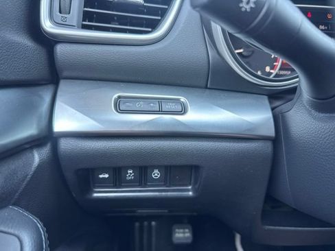Used 2016 Nissan Maxima SR FWD image 26