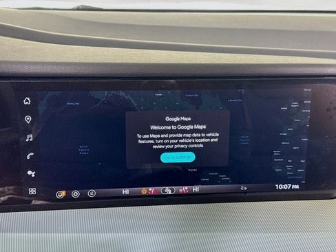New 2026 Nissan Murano SL image 13