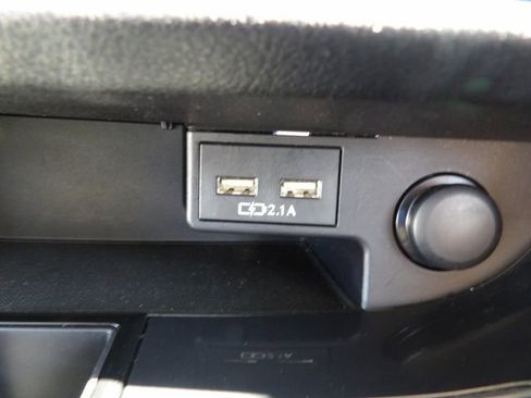 Used 2021 Lexus RX 350 FWD w/ Accessory Package image 18