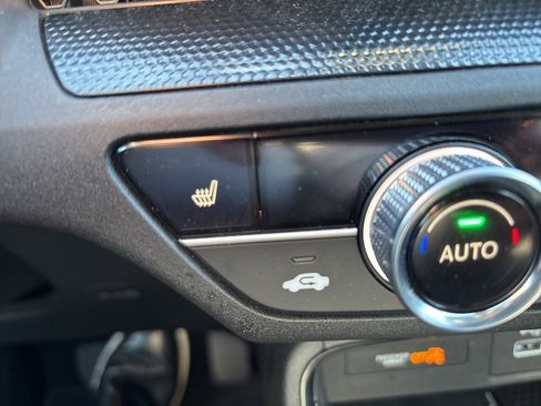 Certified 2024 Honda CR-V Sport-L image 37