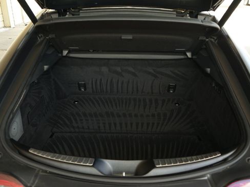 Used 2020 Mercedes-Benz AMG GT 63 S image 28
