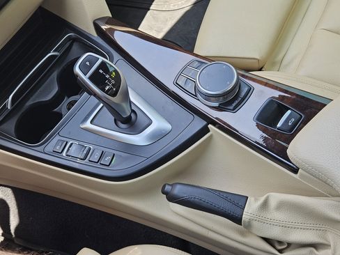 Used 2020 BMW 430i Convertible w/ Executive Package RWD image 20