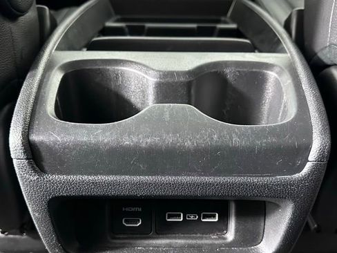 Used 2024 Honda Odyssey Touring image 23