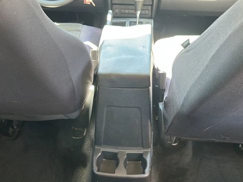 Used 2008 Dodge Nitro SXT image 29