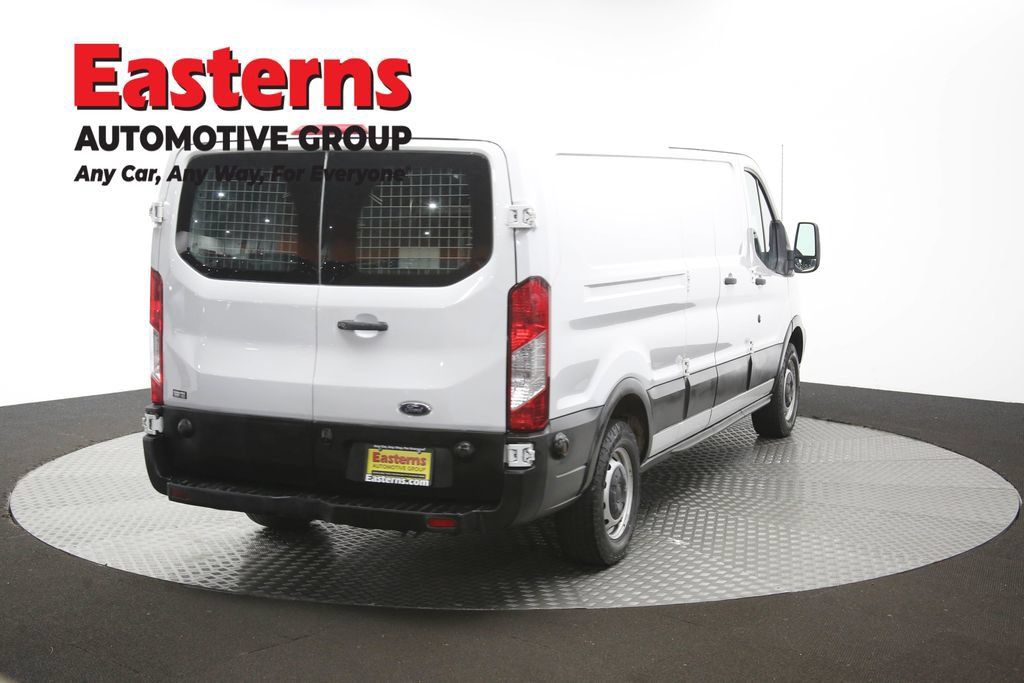Used 2019 Ford Transit 150 148 Low Roof RWD image 41