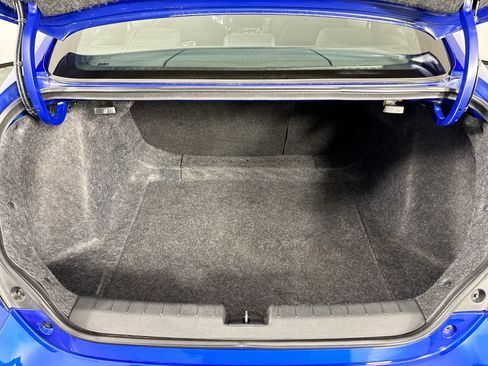 Used 2019 Honda Civic Si image 36