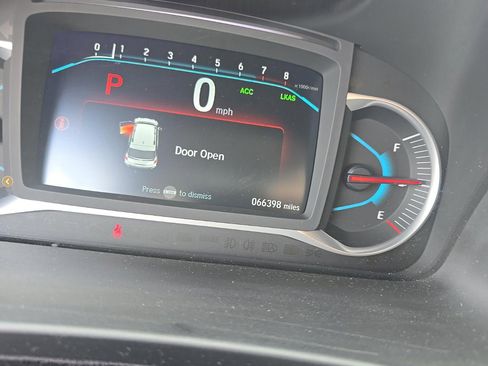Used 2020 Honda Pilot EX-L image 13