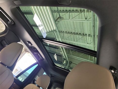 New 2026 Volvo XC90 B6 Plus w/ Protection Package Premier image 8