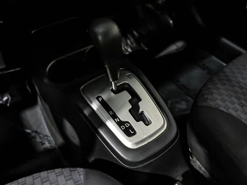 Used 2018 Mitsubishi Mirage ES FWD image 31