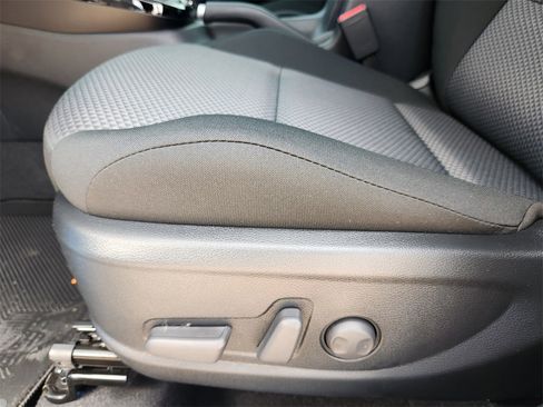 New 2025 Kia Soul S image 18