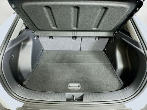 Used 2025 Hyundai Kona SEL FWD image 27