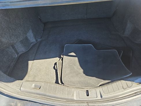 Used 2014 Ford Fusion SE image 33