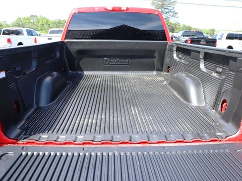 Used 2009 GMC Sierra 2500 SLE w/ Convenience Package AWD/4WD image 9