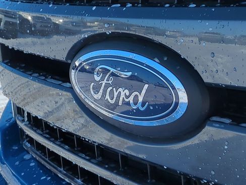 Certified 2020 Ford F150 XLT w/ Equipment Group 302A Luxury image 13