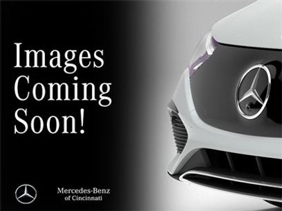 Used 2026 Mercedes-Benz GLE 450 4MATIC