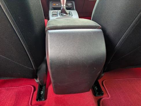Used 2024 Honda Civic Type R image 17