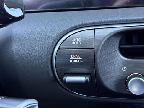 New 2026 Hyundai Palisade Limited image 25