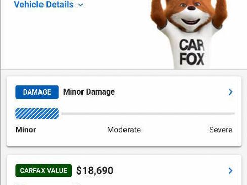 Used 2019 Ford F150 XL w/ XL Power Equipment Group AWD/4WD image 21