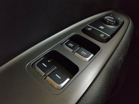 Used 2019 Kia Optima S w/ S Panoramic Sunroof Package FWD image 27