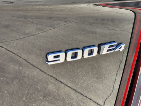 New 2026 Cadillac Vistiq Premium Luxury image 11