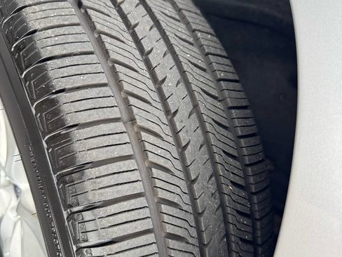 Used 2016 Subaru Legacy 2.5i Premium image 28