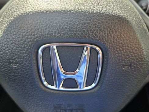 Used 2024 Honda Accord LX image 25