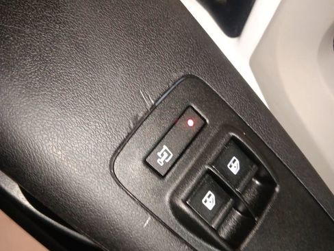 Used 2022 RAM ProMaster 2500 image 12