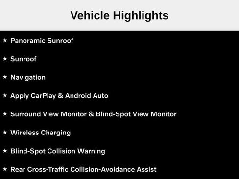 New 2026 Kia K5 GT-Line w/ GT-Line Premium Package image 7