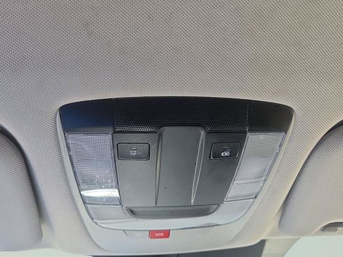 Used 2025 Kia Sorento X-Line EX AWD/4WD image 24