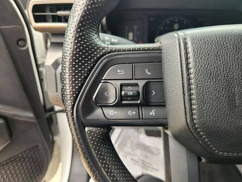 Used 2024 Toyota Tacoma SR RWD image 29