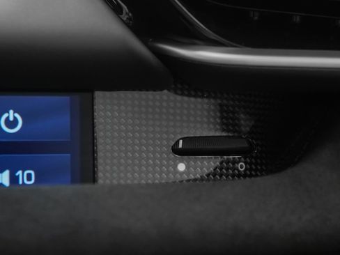 Certified 2024 Ferrari 296 GTS image 26