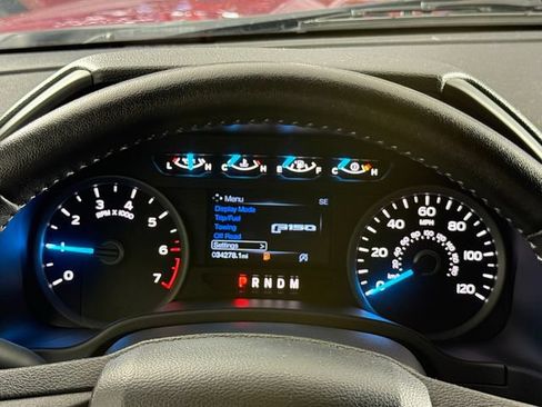 Certified 2019 Ford F150 XLT w/ Equipment Group 302A Luxury AWD/4WD image 28