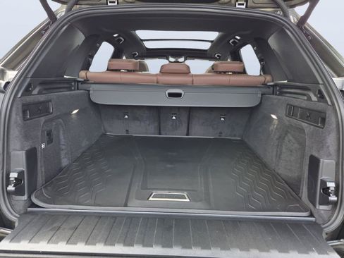 Used 2026 BMW X5 sDrive40i RWD image 18